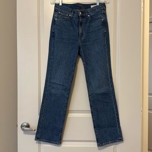 AYR The LaLa Jean - True Story - Size 28
New without tags